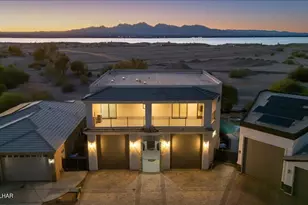 676 Grand Island Cir, Lake Havasu City, AZ 86403 - Photo 104