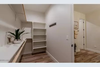 676 Grand Island Cir, Lake Havasu City, AZ 86403 - Photo 28