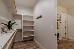 676 Grand Island Cir, Lake Havasu City, AZ 86403 - Photo 28