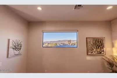 676 Grand Island Cir, Lake Havasu City, AZ 86403 - Photo 22