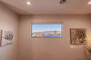 676 Grand Island Cir, Lake Havasu City, AZ 86403 - Photo 22