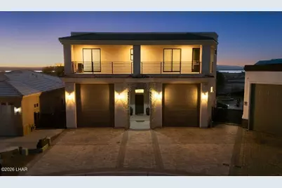 676 Grand Island Cir, Lake Havasu City, AZ 86403 - Photo 50