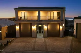 676 Grand Island Cir, Lake Havasu City, AZ 86403 - Photo 50