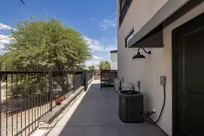 676 Grand Island Cir, Lake Havasu City, AZ 86403 - Photo 96