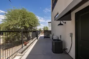 676 Grand Island Cir, Lake Havasu City, AZ 86403 - Photo 96