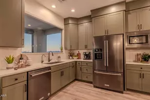 676 Grand Island Cir, Lake Havasu City, AZ 86403 - Photo 14
