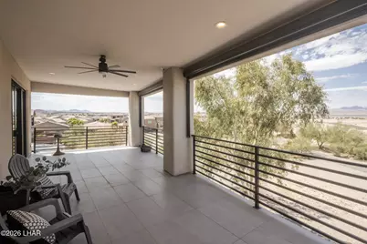 676 Grand Island Cir, Lake Havasu City, AZ 86403 - Photo 88