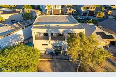 676 Grand Island Cir, Lake Havasu City, AZ 86403 - Photo 106