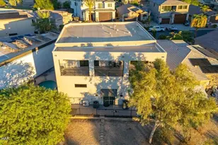 676 Grand Island Cir, Lake Havasu City, AZ 86403 - Photo 106