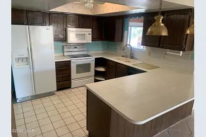 3140 Southwind Ave, Lake Havasu City, AZ 86406 - Photo 2