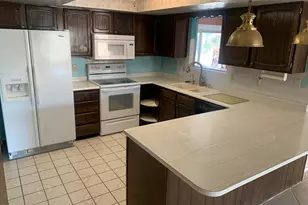 3140 Southwind Ave, Lake Havasu City, AZ 86406 - Photo 2