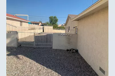 3140 Southwind Ave, Lake Havasu City, AZ 86406 - Photo 12