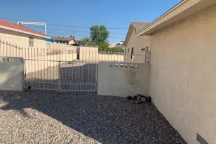 3140 Southwind Ave, Lake Havasu City, AZ 86406 - Photo 12
