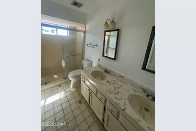 3140 Southwind Ave, Lake Havasu City, AZ 86406 - Photo 10