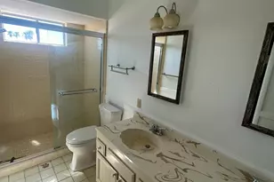 3140 Southwind Ave, Lake Havasu City, AZ 86406 - Photo 10