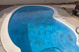 3140 Southwind Ave, Lake Havasu City, AZ 86406 - Photo 4