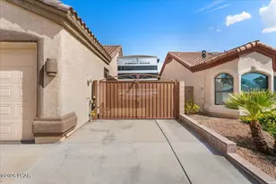3854 Northgate Rd, Lake Havasu City, AZ 86404 - Photo 4