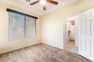3854 Northgate Rd, Lake Havasu City, AZ 86404 - Photo 26