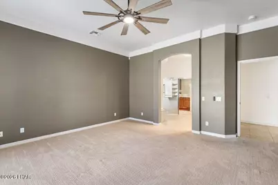 3854 Northgate Rd, Lake Havasu City, AZ 86404 - Photo 14