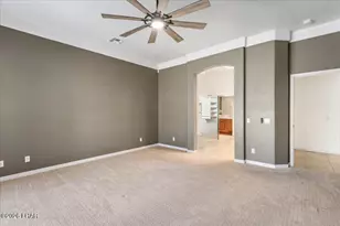 3854 Northgate Rd, Lake Havasu City, AZ 86404 - Photo 14