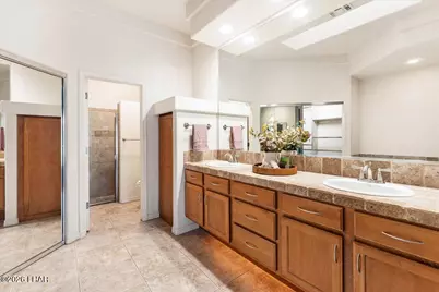 3854 Northgate Rd, Lake Havasu City, AZ 86404 - Photo 18