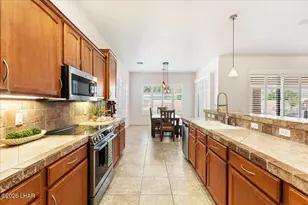 3854 Northgate Rd, Lake Havasu City, AZ 86404 - Photo 10