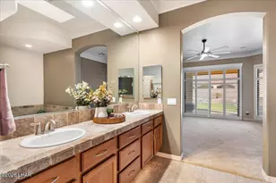 3854 Northgate Rd, Lake Havasu City, AZ 86404 - Photo 20