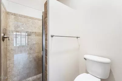 3854 Northgate Rd, Lake Havasu City, AZ 86404 - Photo 22