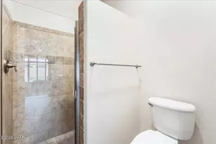 3854 Northgate Rd, Lake Havasu City, AZ 86404 - Photo 22