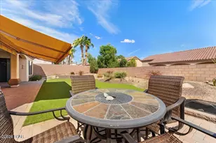 3854 Northgate Rd, Lake Havasu City, AZ 86404 - Photo 34