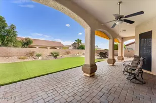 3854 Northgate Rd, Lake Havasu City, AZ 86404 - Photo 32