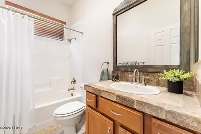 3854 Northgate Rd, Lake Havasu City, AZ 86404 - Photo 28