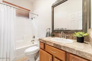 3854 Northgate Rd, Lake Havasu City, AZ 86404 - Photo 28