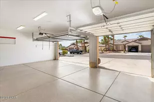 3854 Northgate Rd, Lake Havasu City, AZ 86404 - Photo 42