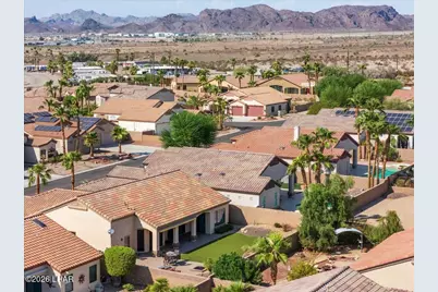 3854 Northgate Rd, Lake Havasu City, AZ 86404 - Photo 48