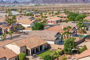3854 Northgate Rd, Lake Havasu City, AZ 86404 - Photo 48
