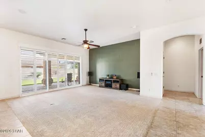 3854 Northgate Rd, Lake Havasu City, AZ 86404 - Photo 6