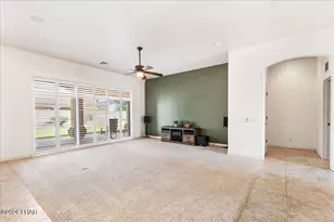 3854 Northgate Rd, Lake Havasu City, AZ 86404 - Photo 6