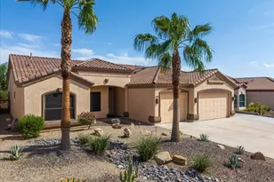 3854 Northgate Rd, Lake Havasu City, AZ 86404 - Photo 1