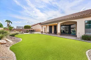 3854 Northgate Rd, Lake Havasu City, AZ 86404 - Photo 38