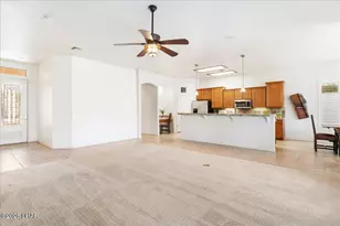 3854 Northgate Rd, Lake Havasu City, AZ 86404 - Photo 8