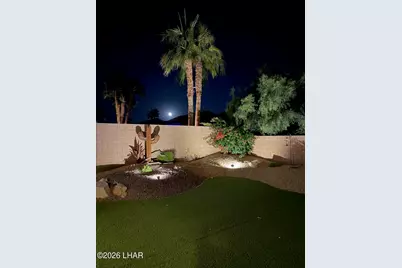 3854 Northgate Rd, Lake Havasu City, AZ 86404 - Photo 50