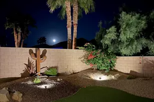 3854 Northgate Rd, Lake Havasu City, AZ 86404 - Photo 50