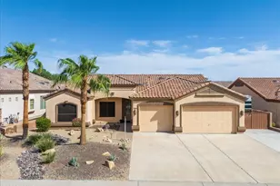 3854 Northgate Rd, Lake Havasu City, AZ 86404 - Photo 2