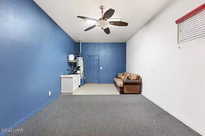 3854 Northgate Rd, Lake Havasu City, AZ 86404 - Photo 46