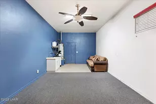 3854 Northgate Rd, Lake Havasu City, AZ 86404 - Photo 46