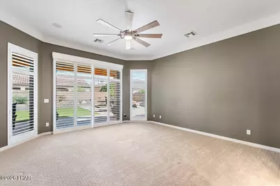 3854 Northgate Rd, Lake Havasu City, AZ 86404 - Photo 16