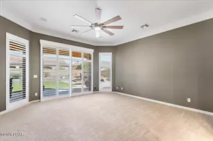 3854 Northgate Rd, Lake Havasu City, AZ 86404 - Photo 16