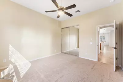 3854 Northgate Rd, Lake Havasu City, AZ 86404 - Photo 30