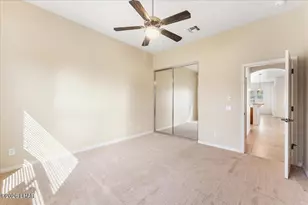 3854 Northgate Rd, Lake Havasu City, AZ 86404 - Photo 30